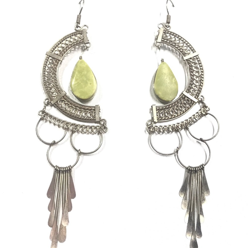 BOHO ONE OF A KIND PR56